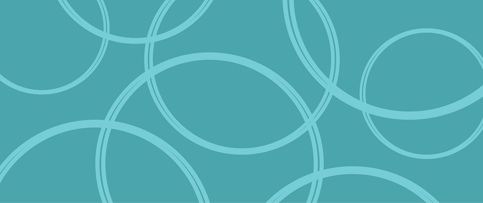 45 ISABELLA_Elements-08.png