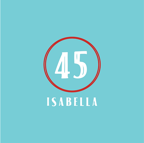 45 ISABELLA_Elements-03.png
