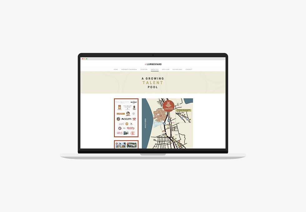 website3.5.png