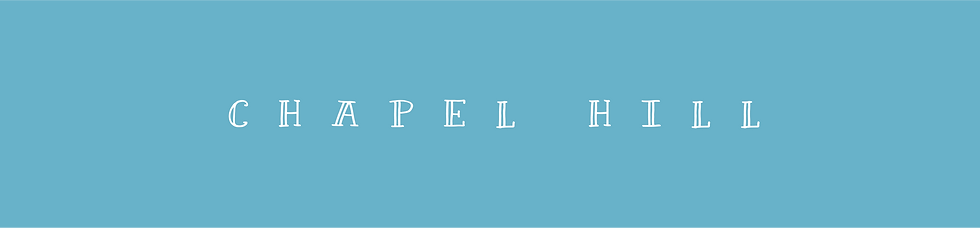 CITYPRINT_Seperation-04.png