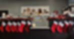 2025ChristmasFrontDeskStaffStockings.jpg