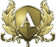 1752353540726_edited.png