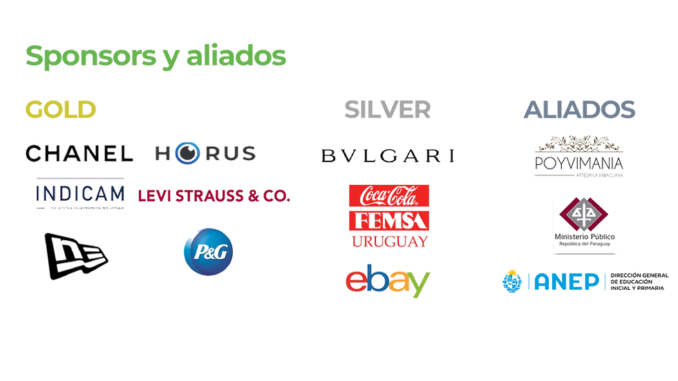 Sponsors EM_page-0001_edited.png