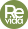 LOGO REVIDA.png