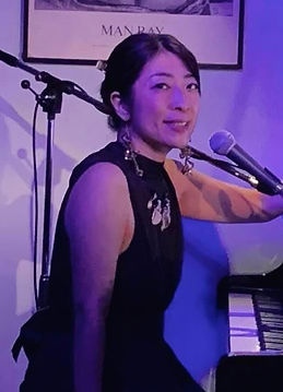 京都市のスタジオ・Bar「Nishijing Studio」