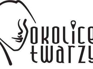 OKOlice Twarzy