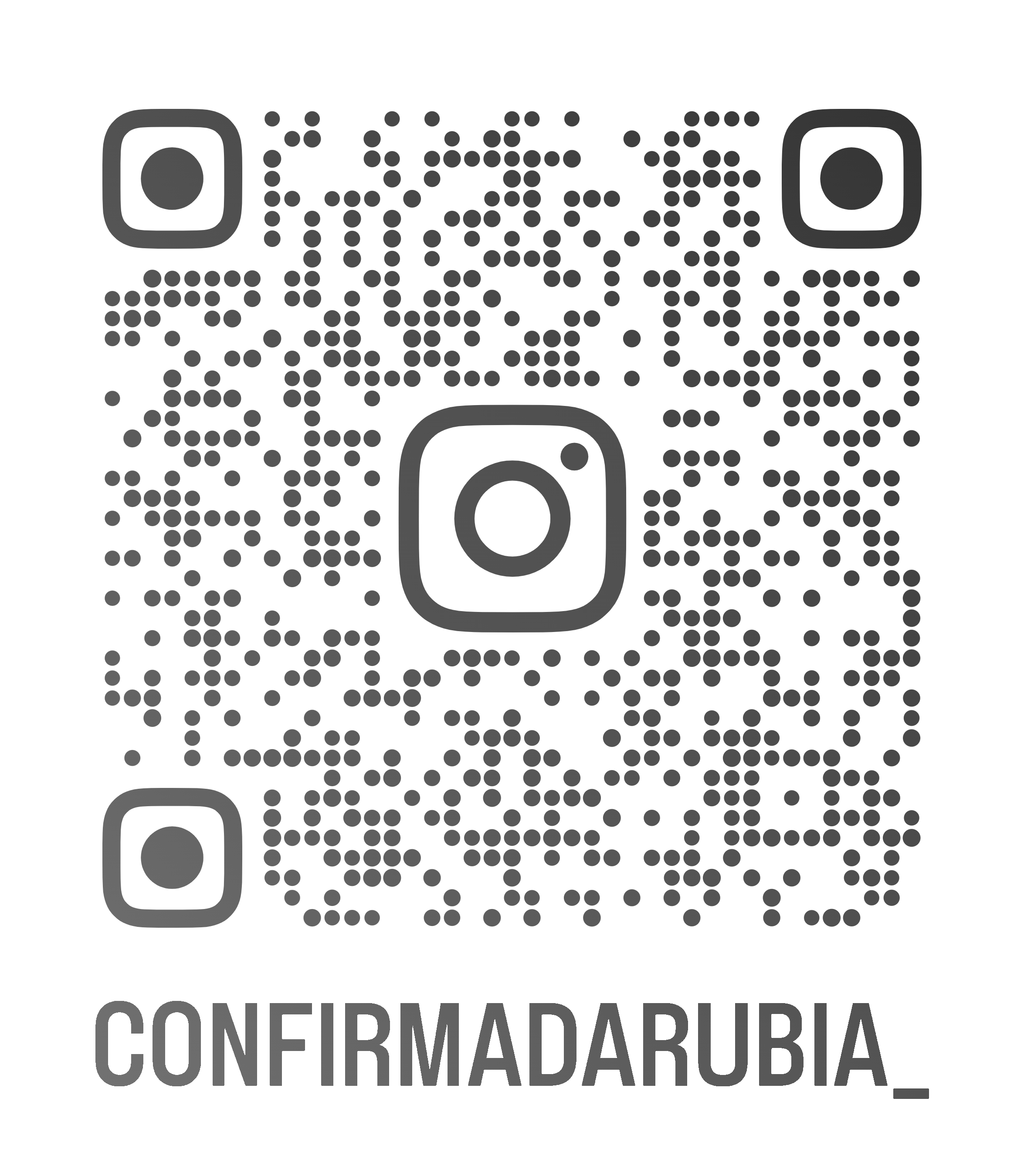 confirmadarubia__qr.png
