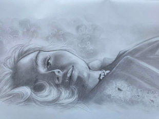 drawing