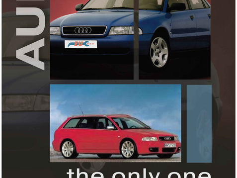 A4B5