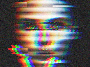 hypnosis