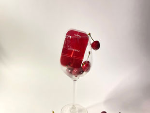 cherry