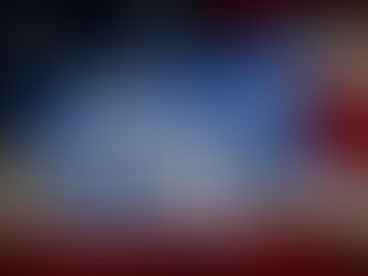 Polarizing Politics And Lack Of Legislation—The Drug Overdose Crisis: Its Affect On “Trump Country"