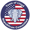LLOYD LOGO - OFFICIAL.png