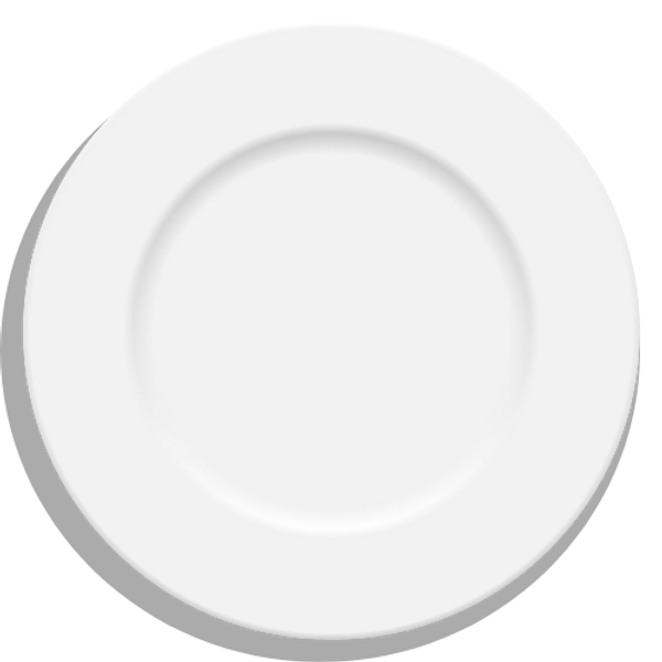 White Plate - SHT HAPPENS.png