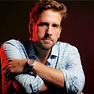 Ryan Ward Headshot.jpeg