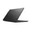 Thumbnail: Lenovo V15 G2 15.6" Fhd Notebook