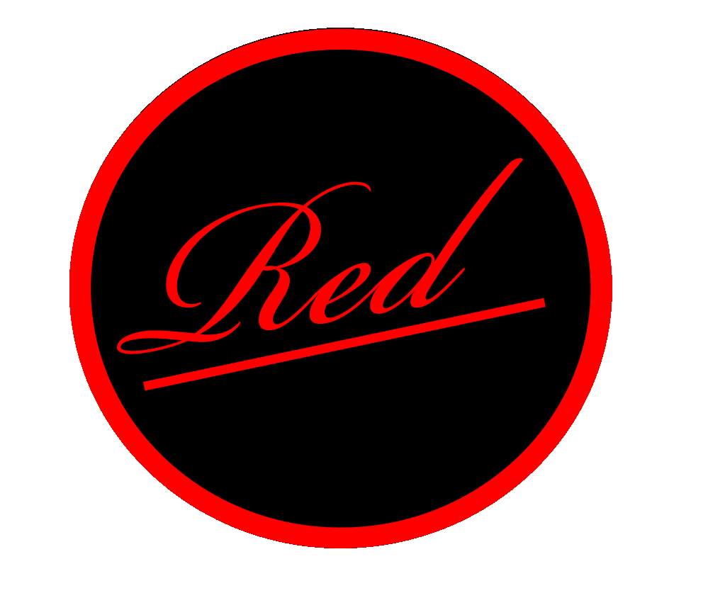 Logo.gif