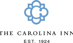 The Carolina Inn logo.webp