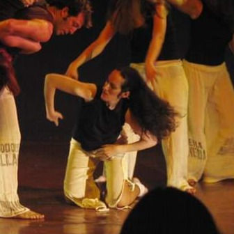Rut Kurganoff