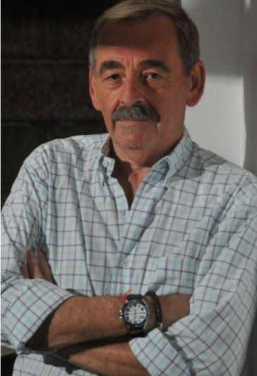 Roberto Schneider