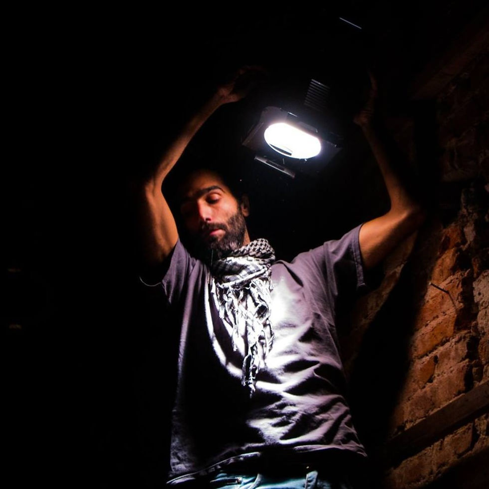 Diego López