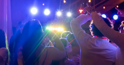 Wedding Photography session Johnson City, TN 