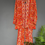 Thumbnail:  The Sienna Indian silk pyjamas 