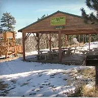 Weakland_Fawks_Park.webp