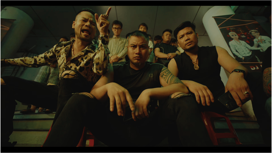 teaser.gif