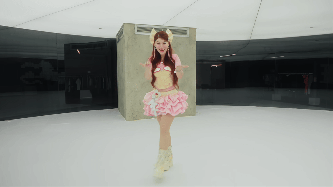 5.gif