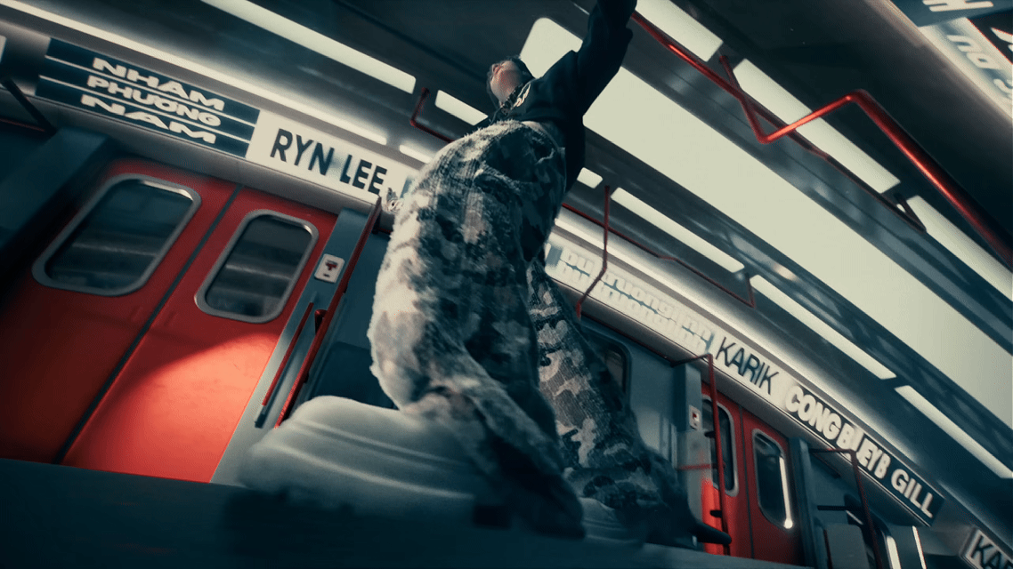 0809 SIDE.gif