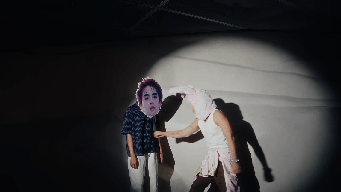 6.gif