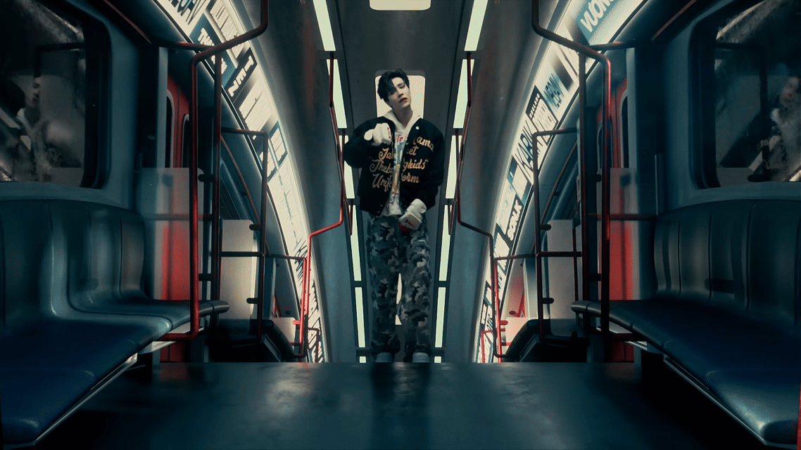 0809 (1) FRONT.gif