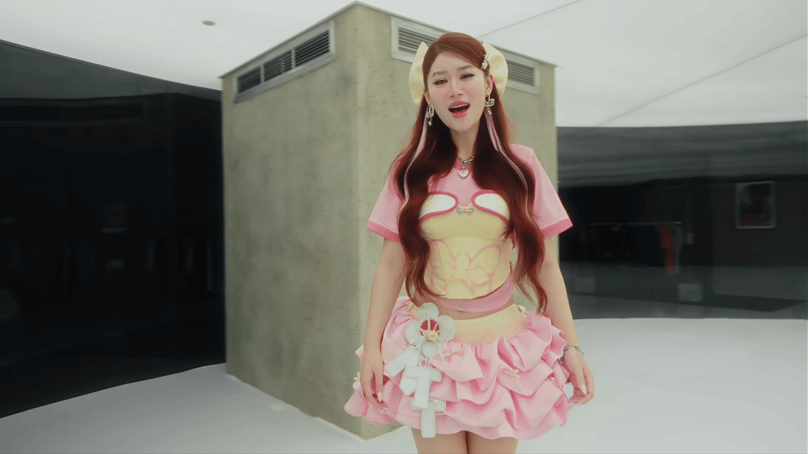4.gif