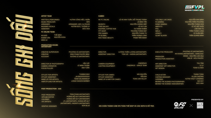 SGD Credit 2.png