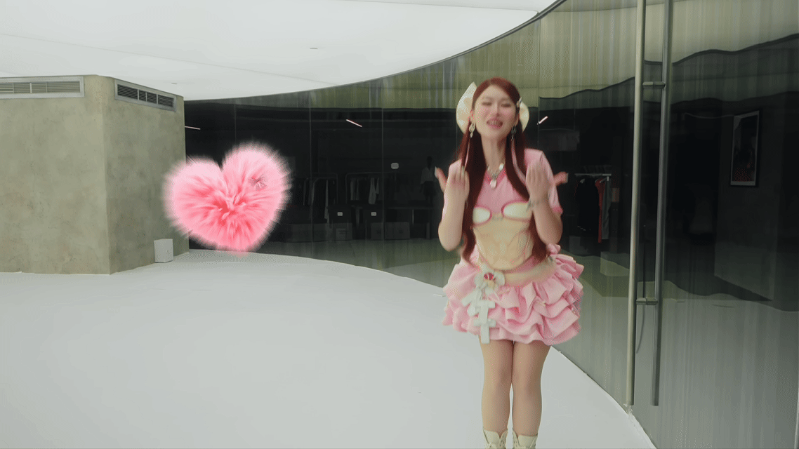 2.gif
