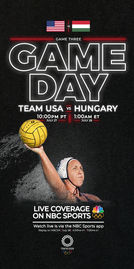 Women's Gameday 03 - Story 01.jpg