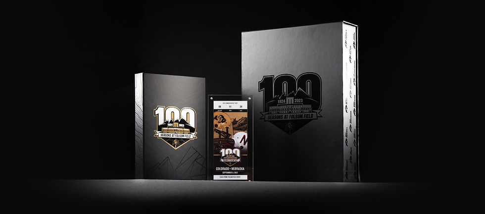 Ticket Boxes - Black 01.jpg