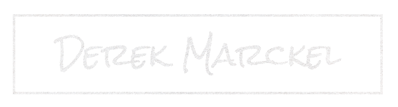 Derek-Marckel-Title-02.gif