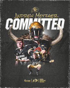 Andrew Metzger - Committed 01.jpg