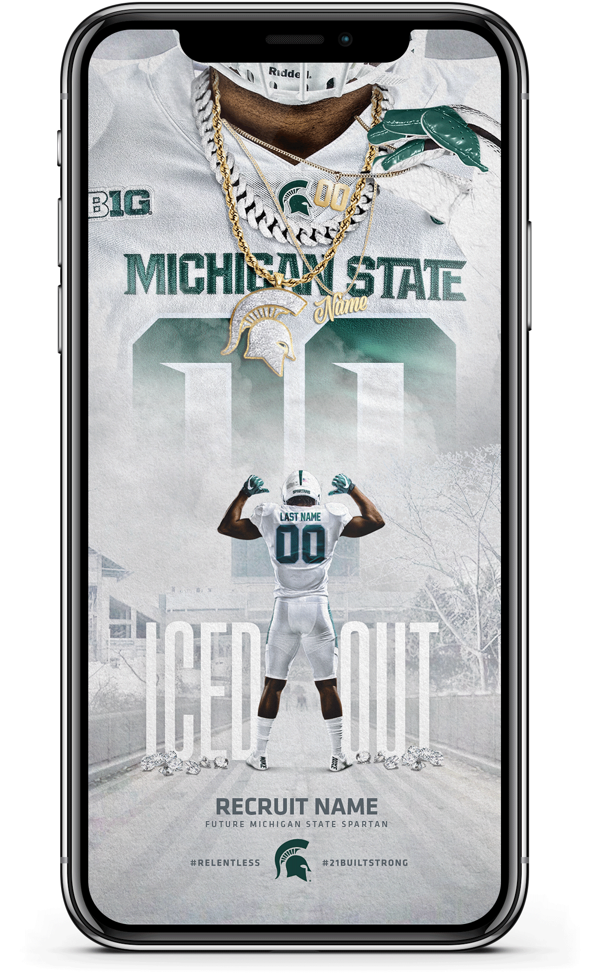 Iced-Out.gif