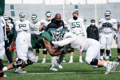 Board Drills