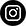 Instagram Button.png