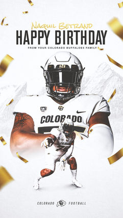 Naquil Betrand - Birthday 01.jpg