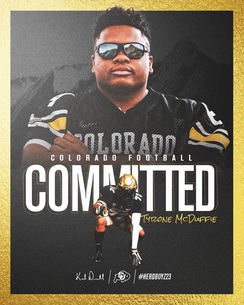 Tyrone McDuffie - Committed 01.jpg