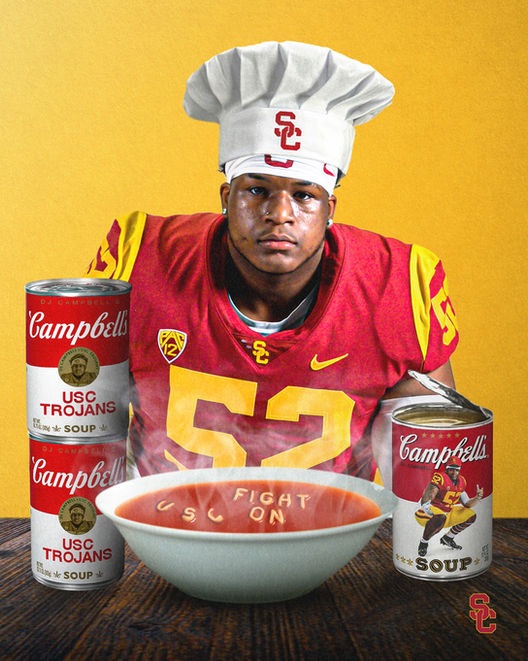DJ Campbell Soup 01.jpg