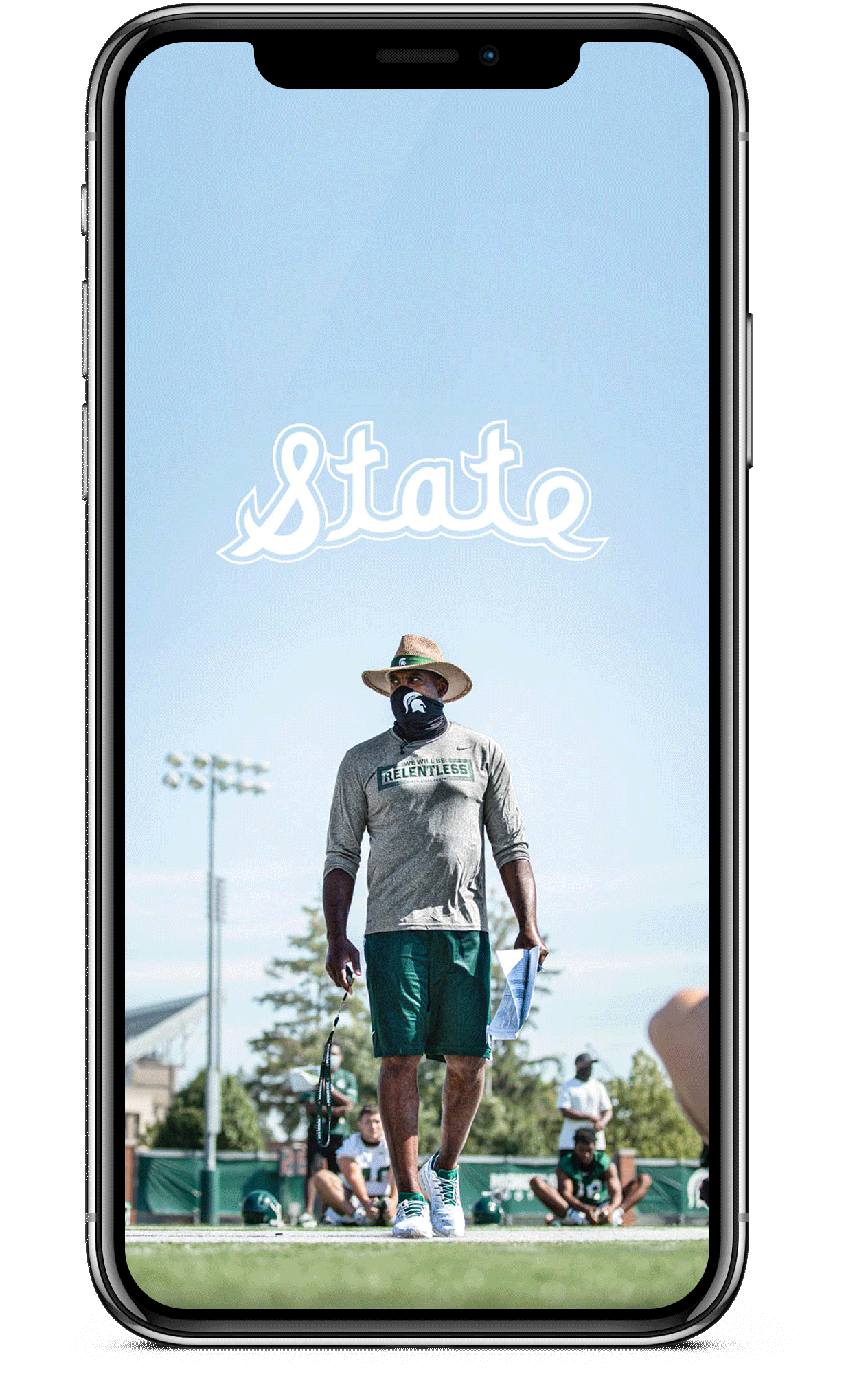 MSU-Wallpapers.gif