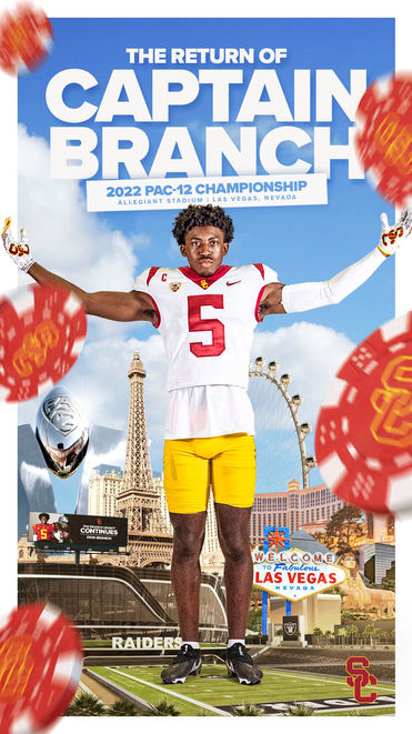 Zion Branch - Vegas 01.jpg