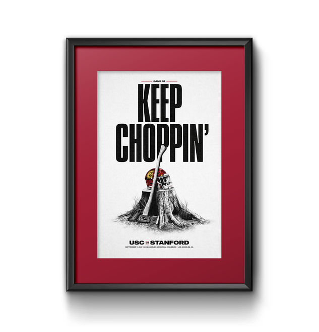 02 Stanford - Mockup 01.jpg