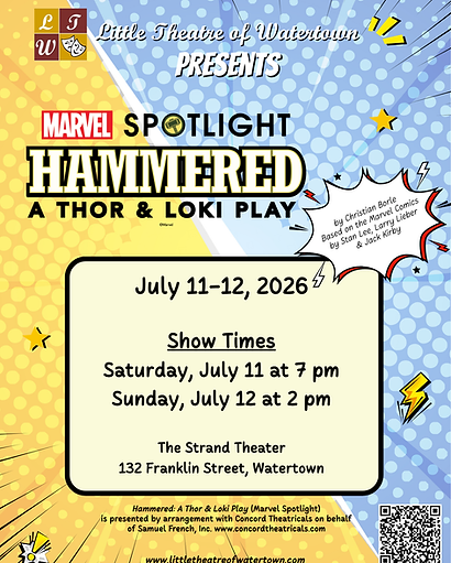 Show flyer.png